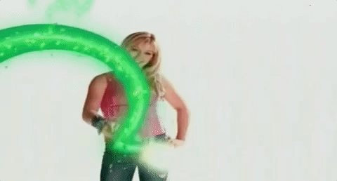Hilary Duff GIF - Find & Share on GIPHY