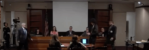 Changethestory GIF by Center for Story-based Strategy