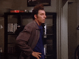 200.gif