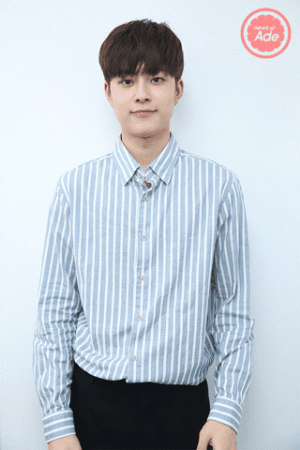 [Appreciation] CUBE Finally Doing Their Work, Chick Trainee Got 7 Interviews in A Day - Page 2 - Celebrity Photos - OneHallyu... 