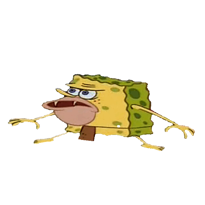 Creepy Sticker for iOS & Android GIPHY