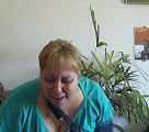giphy.gif