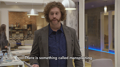 Pied Piper Hbo GIF by Silicon Valley - Find & Share on GIPHY
