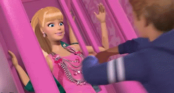 growing up skipper doll .gif growing up skipper doll .gif