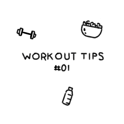 Tips GIFs Find & Share on GIPHY