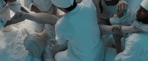 giphy.gif