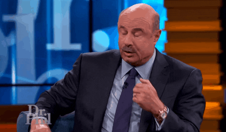 giphy-downsized.gif