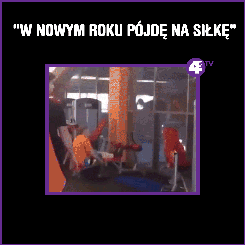 source.gif