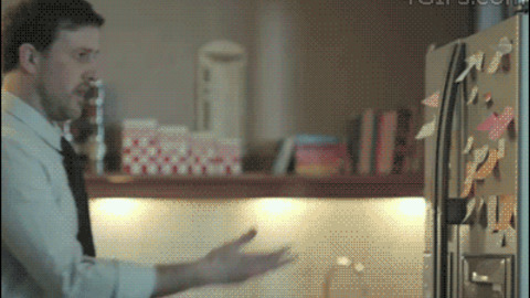 Don't Mess With Your Wife.. best Gif