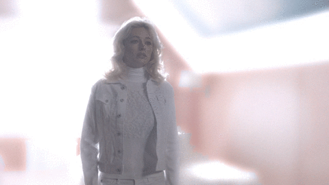 Caroline Vreeland GIFs - Get the best GIF on GIPHY