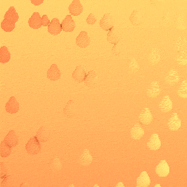 Golden Shower GIF by Julian Glander Find & Share on GIPHY