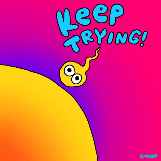 keep it moving gif