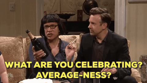 Saturday Night Live GIF - Find & Share On GIPHY