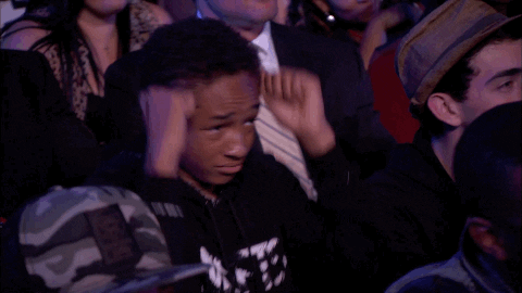 Bet Awards GIF - Find & Share on GIPHY