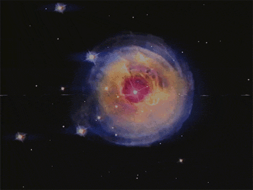 Planetary Nebula GIFs - Find & Share on GIPHY