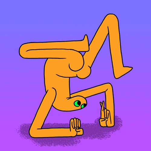flex gif animator keygen flex gif animator keygen