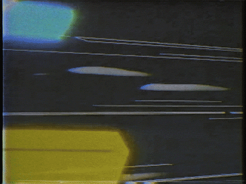Animation Vhs GIF by rotomangler - Find & Share on GIPHY