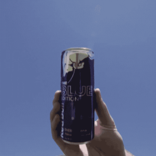 Tired Energy Drink Gif By Red Bull Find Share On Giphy My XXX Hot Girl