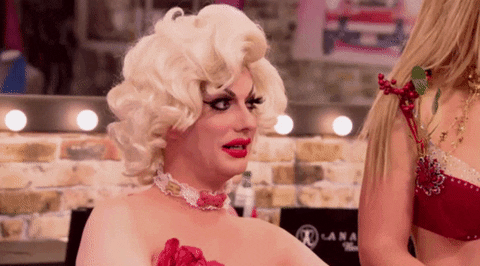 Rupaul'S Drag Race S8 GIF - Find & Share on GIPHY