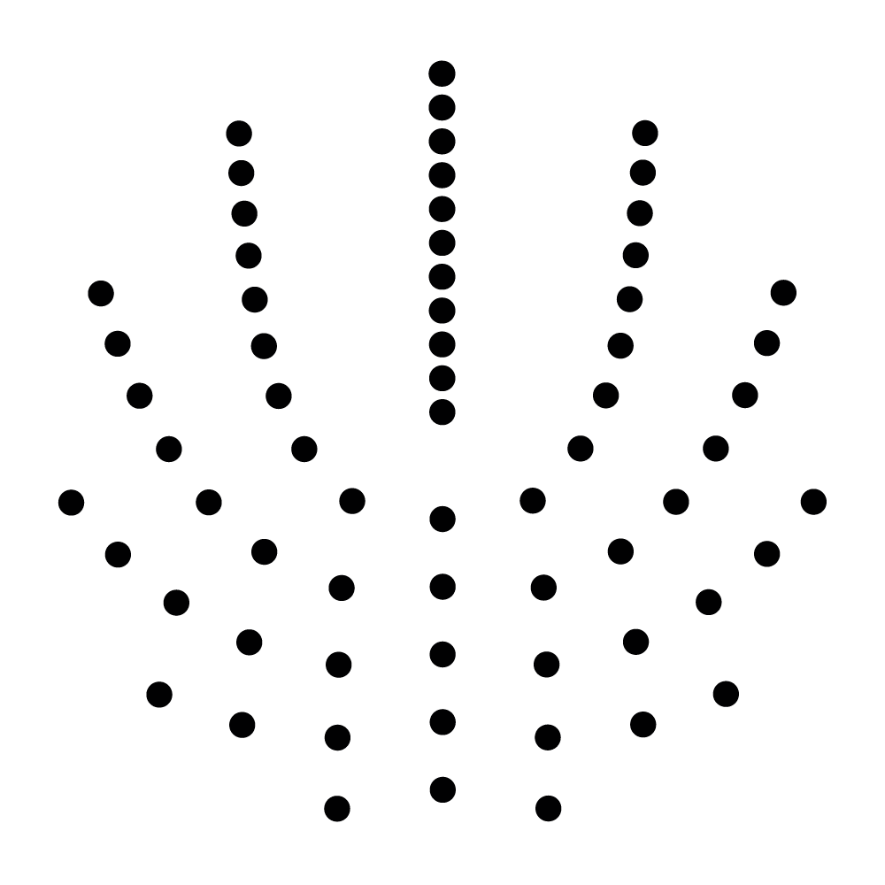 Basic Shapes GIFs Find & Share on GIPHY