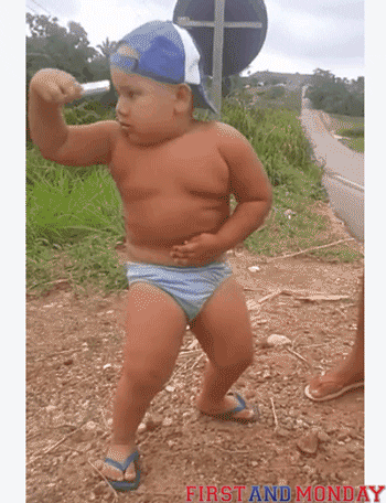 giphy.gif