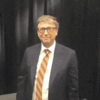 [Image: 200w.gif]