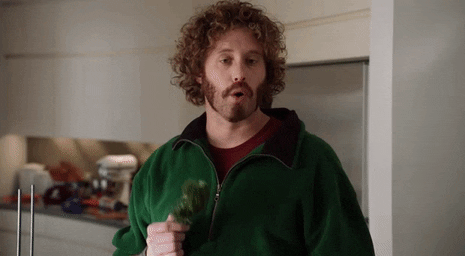 Silicon Valley Hbo GIF by Product Hunt