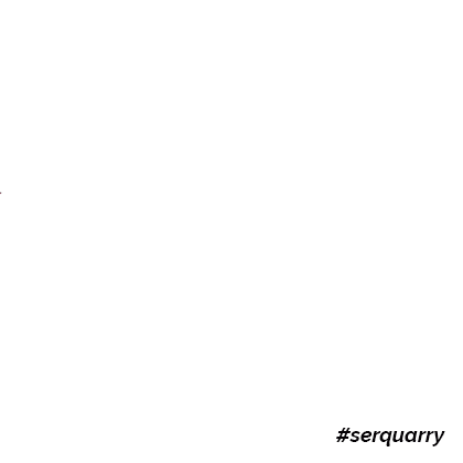 Clothes Ropa GIF by Quarry Jeans & Fashion