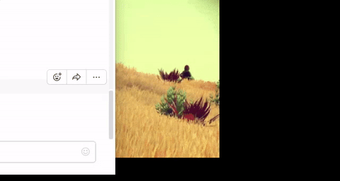 giphy capture 10.11.6 giphy capture 10.11.6