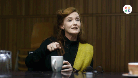 Gif Format Erklärung | meeting zdf gif by funk find share on giphy Gif Format Erklärung | meeting zdf gif by funk find share on giphy