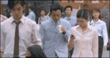 external_gif