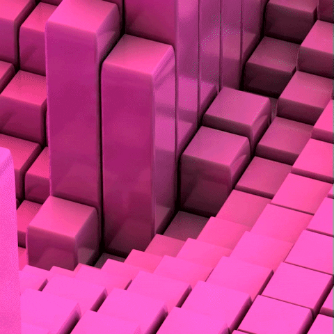 Cubes GIFs - Find & Share on GIPHY