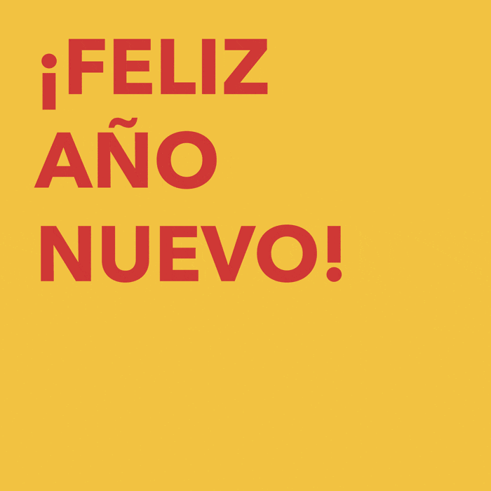 Harbour Bridge GIFs Find & Share on GIPHY