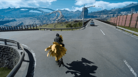 giphy.gif