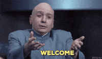 bench gif