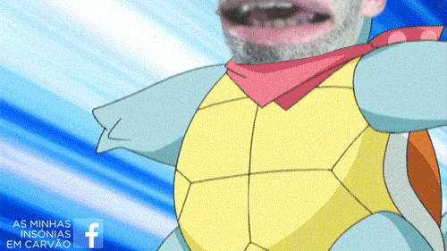 source.gif