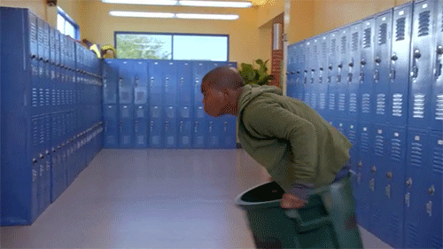 Fail Legendary Dudas GIF by Nickelodeon