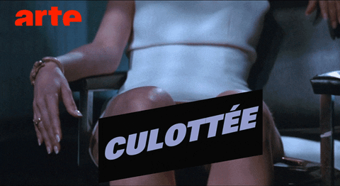 giphy.gif