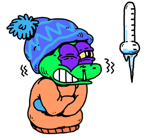 Image result for winter gif"