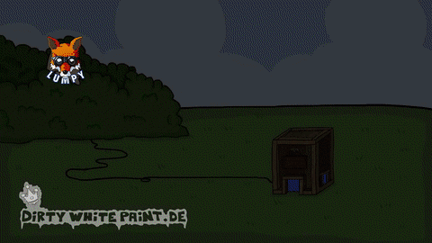 giphy.gif