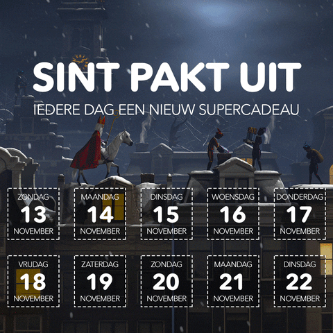 Gadgets GIF by VakantieVeilingen