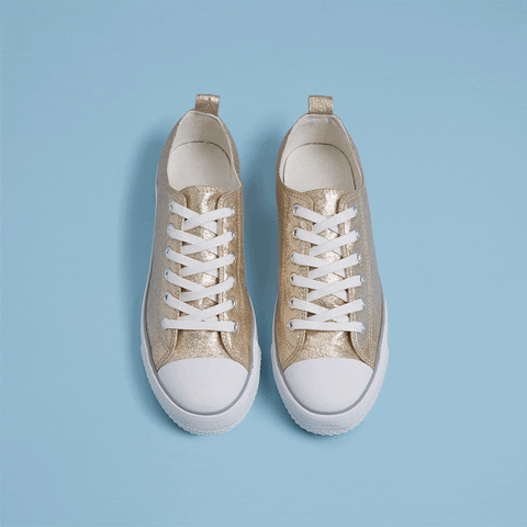 Fashion Shoes GIF by Primark - Find & Share on GIPHY