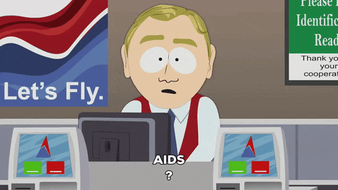 [Image: giphy.gif]