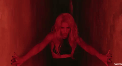 None animated GIF