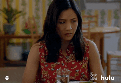 Hulu GIF - Find & Share on GIPHY