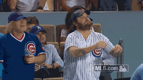 Funny Baseball GIFs - Find & Share on GIPHY