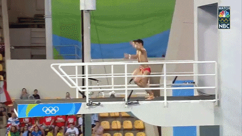 https://media.giphy.com/media/l0MYFYyLr1LbACWd2/giphy.gif