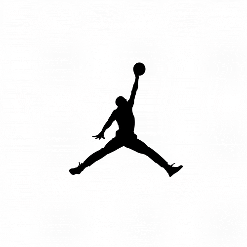 Russell Westbrook Jordan GIF by jumpman23 - Find & Share on GIPHY