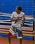 juliosergio mccegoabusado; geramuito; chega na novinha;