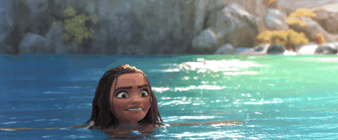 GIF by Moana - Find & Share on GIPHY